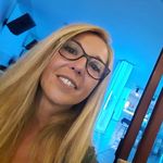 Barbara Agnello - @agnellobarbara - Instagram