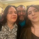 Barbara Castagnello - @barbaracastagnello - Instagram