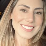 Barbara Cratsenberg - @barbarasantagnello - Instagram