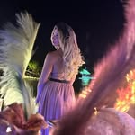 Barbara Dell'Agnello - @barbaradellagnello - Instagram