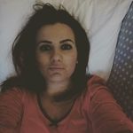 barbara pagnello - @pagnellobarbara - Instagram