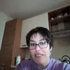 barbaraagnello7 - @barbaraagnello7 - TikTok