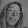 barbaraagnello868 - @barbaraagnello868 - TikTok