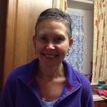 Barbara Agnew - @nanook007 - Instagram