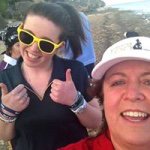 Barbara Agnew - @barb_aggy - Instagram