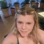 Barbara Agnew - @babsagnew - Instagram