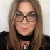Barbara Agnew - Facebook