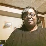 Barbara Agnew - @barbara.agnew - Instagram