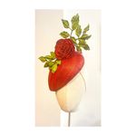 Barbara Agnew - @barbagnew - Instagram