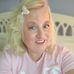 Barbara Agnew - Facebook