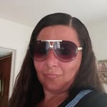 Barbara Agnew - @harleyquinn21693 - Instagram