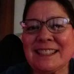Barbara Agnew - @barbara.agnew.35574 - Instagram