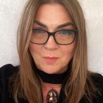 Barbara Agnew - @barbara.ag.56 - Instagram