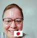 Barbara Agnew - Facebook