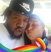 Barbara Agnew - Facebook