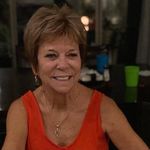 Barbara Agnew - @barbara_agnew1 - Instagram