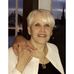 Barbara Agnew - Facebook