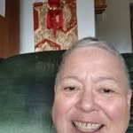 Barbara Agnew - @agnewbarbara2 - Instagram