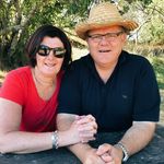 Barbara Agnew - @barbara.agnew.16 - Instagram