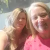 Barbara Agnew - @babsyagnew2020 - TikTok