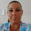 Barbara Agnew - @barbarasession4 - TikTok