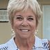 Barbara Agnew - Facebook