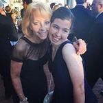 Barbara Agnew Moore - @barbara_agnewmoore - Instagram