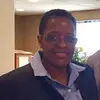 Barbara Agnew-sanders - @barbara.agnewsand - TikTok