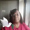 barbaraagnew66 - @barbaraagnew66 - TikTok