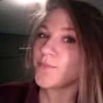 @barbara._.akers - Instagram