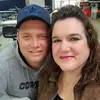 Barbara Akers377 - @b4akers17 - TikTok