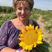 Barbara Akers - Facebook