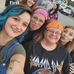 Barbara Akers - Facebook