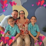 Barbara Akers - @mb_akers21 - Instagram