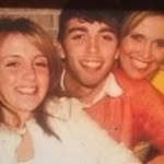 Barbara Akers - @barbaraakers05 - Instagram