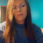 Barbara Akers - @barbaraakers2014 - Instagram
