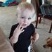 Barbara Akers - Facebook
