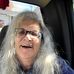 Barbara Akers - Facebook