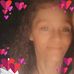 Barbara Akers - Facebook