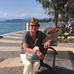 Barbara Akers - Facebook