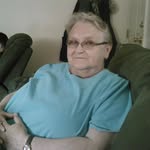 Barbara Akers - @akers4168 - Instagram