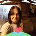 Barbara Akers - Facebook