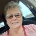 Barbara Akers - Facebook