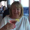 Barbara Akers - @barbaraakers1 - TikTok