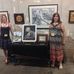 Barbara Akers - Facebook