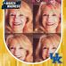 Barbara Akers - Facebook