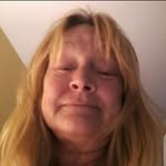 Barbara Akers - @barbara.akers.7528 - Instagram