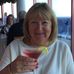 Barbara Akers - Facebook