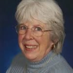 Barbara Akers - @akers_barbara - Instagram