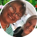 Barbara Akers Bridgwater - @barbara_akers_bridgwater - Instagram